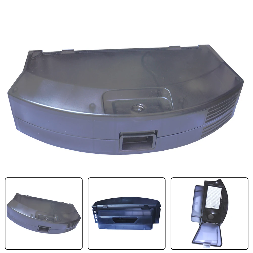 1PC Dust Box Vacuum Parts Cleaning Household Supplies Accessories C30B For PROSCENIC 800T 820 830 830P Dust Box Garbage Box
1PC Dust Box Vacuum Parts Cleaning Household Supplies Accessories C30B For PROSCENIC 800T 820 830 830P Dust Box Garbage Box