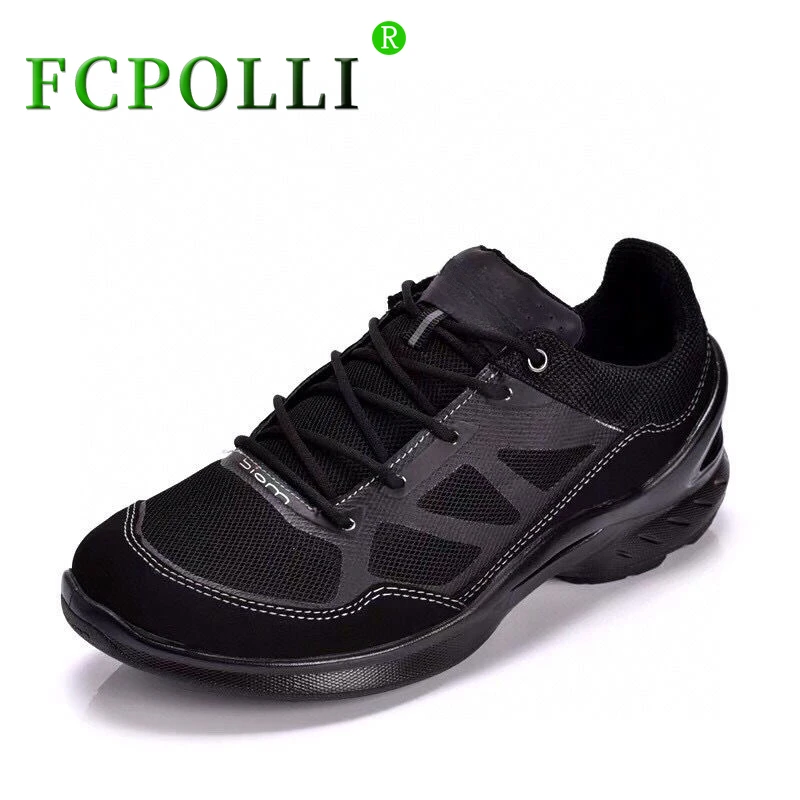 Summer Outdoor Trail Running Shoes Men Breathable Sport Shoes Mens Luxury Brand Golf Training Man Designer Golf Sneakers Male
Summer Outdoor Trail Running Shoes Men Breathable Sport Shoes Mens Luxury Brand Golf Training Man Designer Golf Sneakers Male