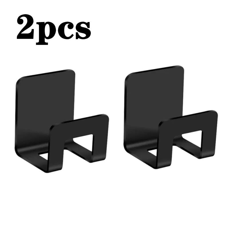 Держатель для губки из нержавеющей стали 
Держатель для губки из нержавеющей стали