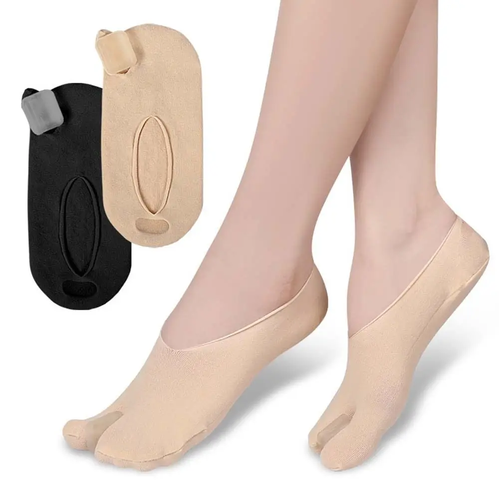 Corrector Corrector Orthotics Bunion Protector Toe Straightener Toe Separators Toe Brace Splint Toe Correction Sock
Corrector Corrector Orthotics Bunion Protector Toe Straightener Toe Separators Toe Brace Splint Toe Correction Sock