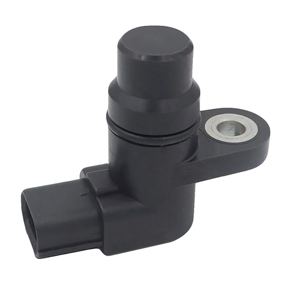 Новый датчик скорости передачи для Acura RDX Honda Ridgeline CR-V 28820-PWE-003
Новый датчик скорости передачи для Acura RDX Honda Ridgeline CR-V 28820-PWE-003