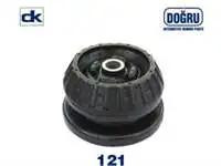 121 для клина амортизатора на (подшипник) VIANO W639 03 VITO W639 03 VITO W639 03 VITO W639 03 03
121 для клина амортизатора на (подшипник) VIANO W639 03 VITO W639 03 VITO W639 03 VITO W639 03 03