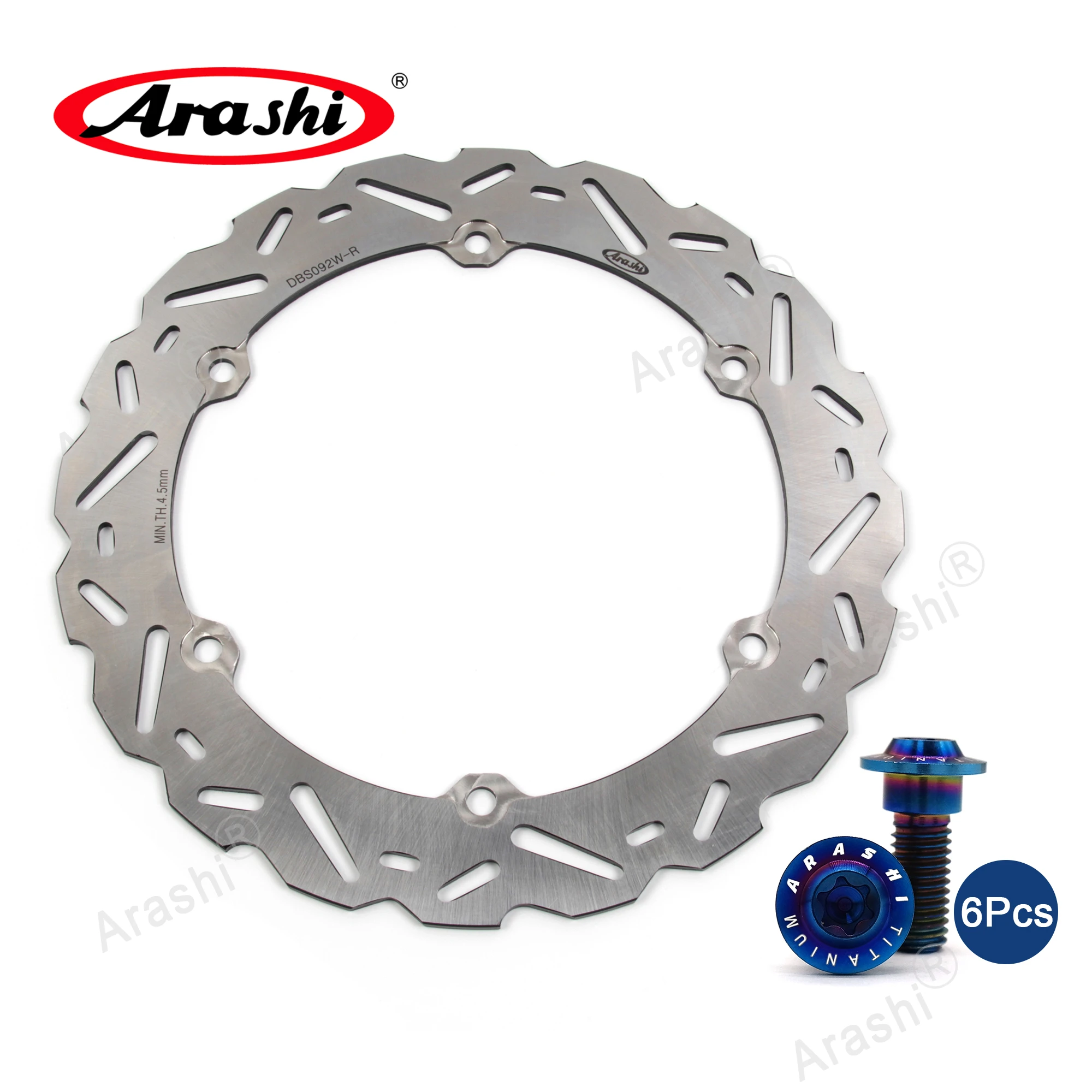 ARASHI для HONDA CB X 500 2013-2018 передний тормозной диск CNC дисковый ротор CBR R / CBR R ABS 500 2013-2021 2014 2015 2016 2017 2018
ARASHI для HONDA CB X 500 2013-2018 передний тормозной диск CNC дисковый ротор CBR R / CBR R ABS 500 2013-2021 2014 2015 2016 2017 2018