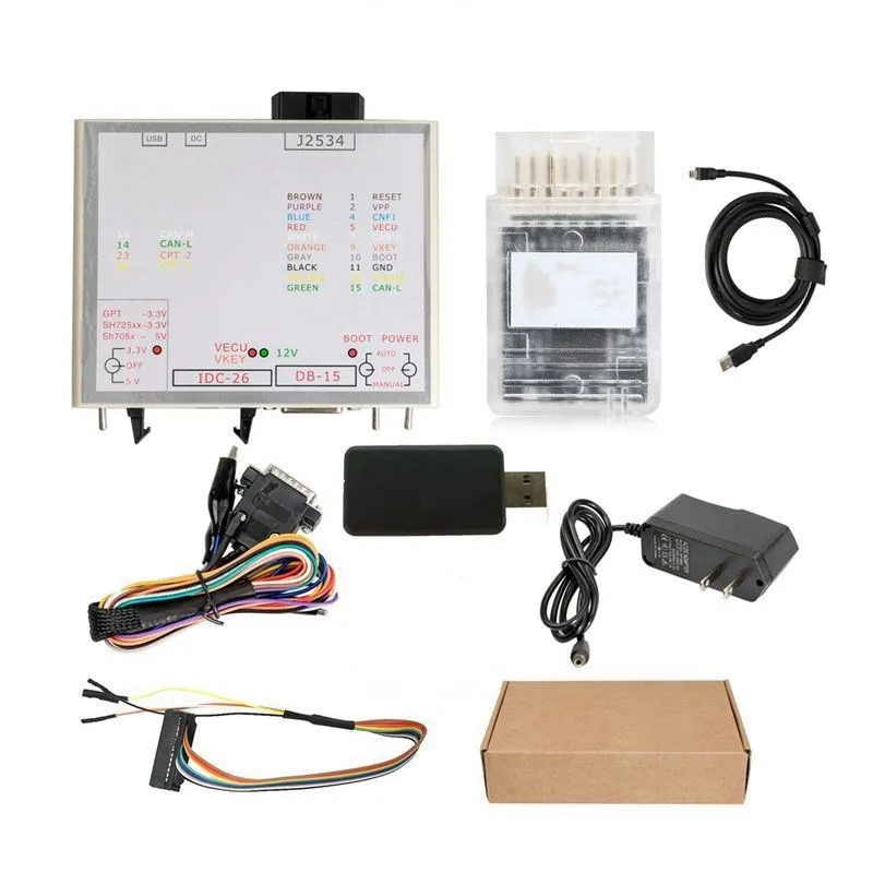 K-TM FLASH 1.95 ECU Programmer & Transmission Power Upgrade Tool chiptuning pcmflash
K-TM FLASH 1.95 ECU Programmer & Transmission Power Upgrade Tool chiptuning pcmflash