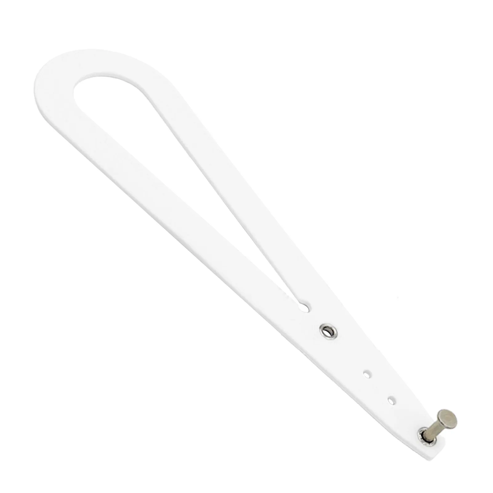 Cat Door Bracket Latch Cat Door Alternative Installs Quick Elastic Locking Straps To Keep Dogs Away From Cat Litter And Food
Cat Door Bracket Latch Cat Door Alternative Installs Quick Elastic Locking Straps To Keep Dogs Away From Cat Litter And Food