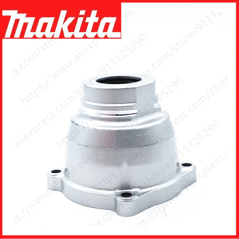 Корпус для Makita DTW284 DTW285 DTW280 DTW281 TW280D DTW280RFE
Корпус для Makita DTW284 DTW285 DTW280 DTW281 TW280D DTW280RFE