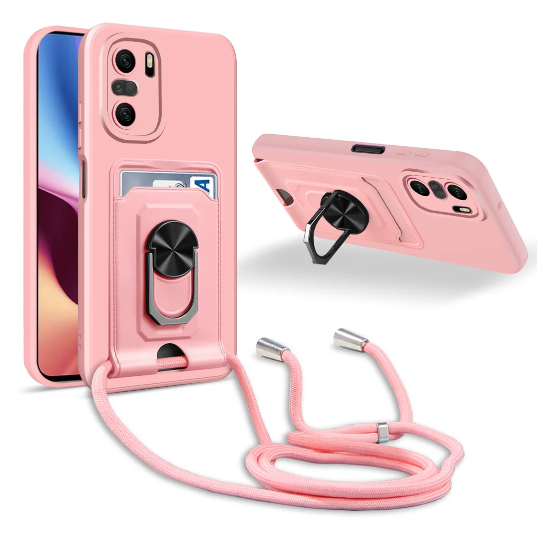 Для XiaMi Redmi K40 чехол для телефона Slide Push Pull Window защитное кольцо Kickstand для XiaMi Redmi K40 чехол
Для XiaMi Redmi K40 чехол для телефона Slide Push Pull Window защитное кольцо Kickstand для XiaMi Redmi K40 чехол
