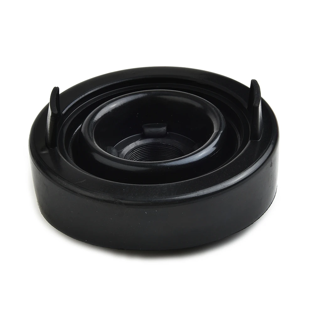2 Pcs Car Headlight Dust Cover Cap 80MM Soft Rubber Waterproof For Auto LED Headlight HID Xenon Lamp Waterproof Dustproof Cap
2 Pcs Car Headlight Dust Cover Cap 80MM Soft Rubber Waterproof For Auto LED Headlight HID Xenon Lamp Waterproof Dustproof Cap