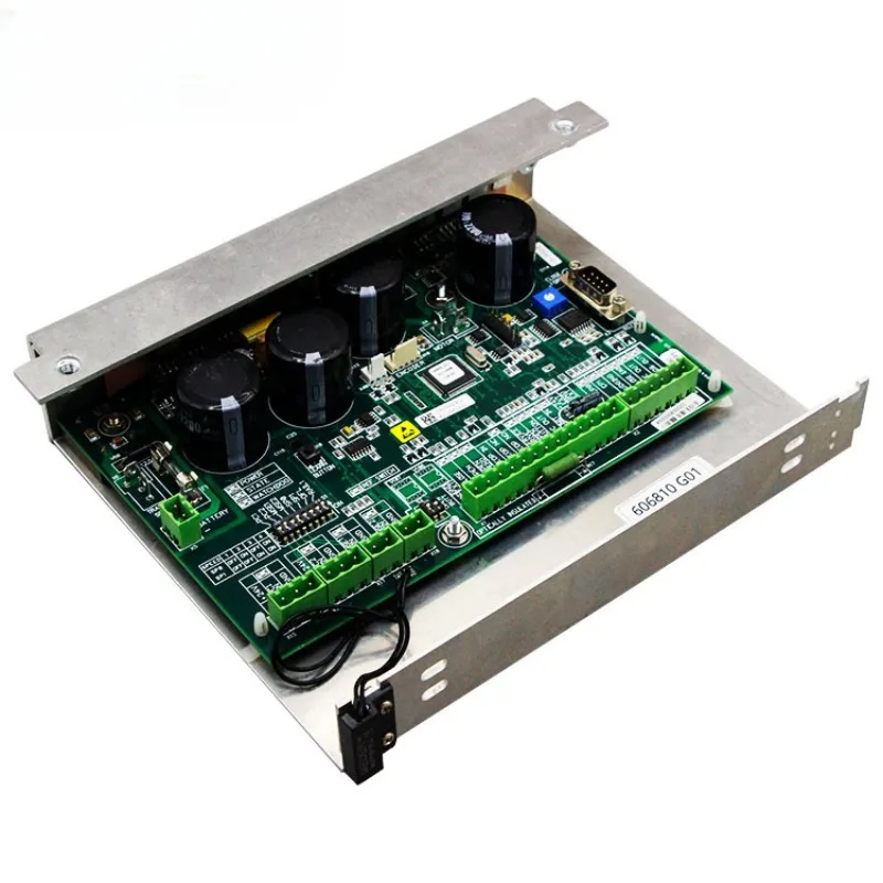 KM606980G01/606990G01/KM606800G01/606810G01 детали коробки для подъемной двери KONE Eelvator панель