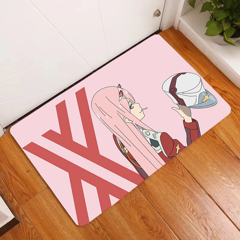 Ковер для входной двери, кухни, спальни, ванной комнаты
Ковер для входной двери, кухни, спальни, ванной комнаты