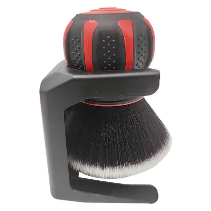 Car Interior Cleaning Brush Center Console Clean Tool Air Soft with Shel Crevice Dust Removal Dash Duster auto Accessories
Car Interior Cleaning Brush Center Console Clean Tool Air Soft with Shel Crevice Dust Removal Dash Duster auto Accessories
