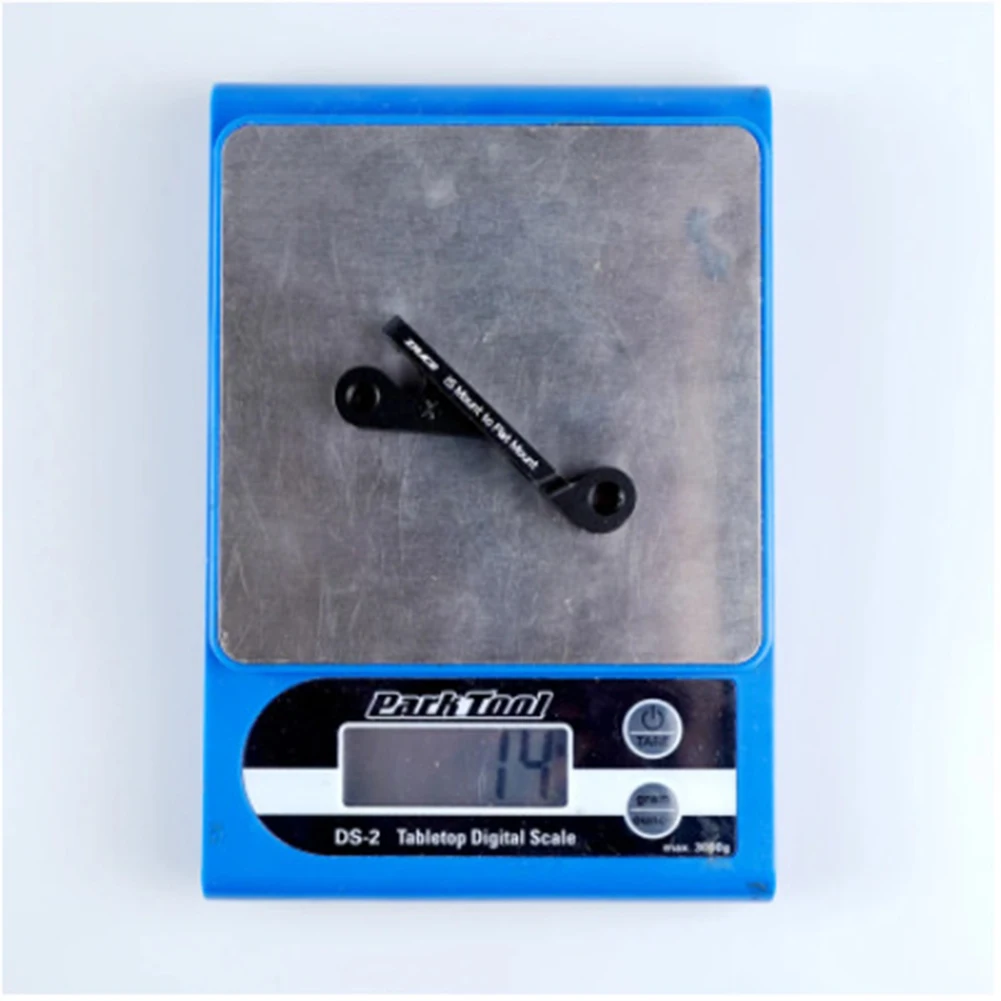 High Quality Cycling Bicycle Brake ZRACE Bicycle Aluminum Alloy B-pillar To Flat Disc Brake Bicycle Components
High Quality Cycling Bicycle Brake ZRACE Bicycle Aluminum Alloy B-pillar To Flat Disc Brake Bicycle Components