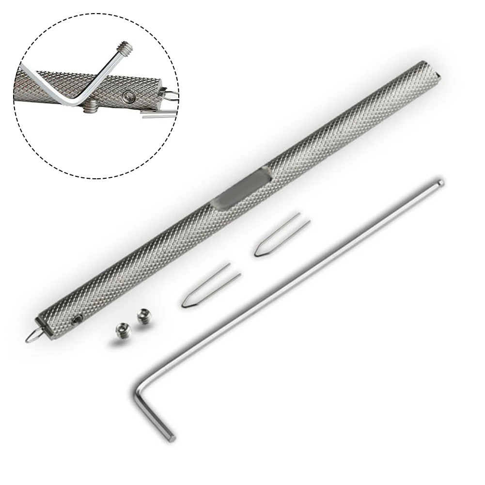 1 Set Bicycle MTB Road Bike Spoke Cap Perforator 1 Set Bicycle MTB Road Bike Spoke Cap Perforator 1 Set Bicycle MTB Road Bike
1 Set Bicycle MTB Road Bike Spoke Cap Perforator 1 Set Bicycle MTB Road Bike Spoke Cap Perforator 1 Set Bicycle MTB Road Bike
