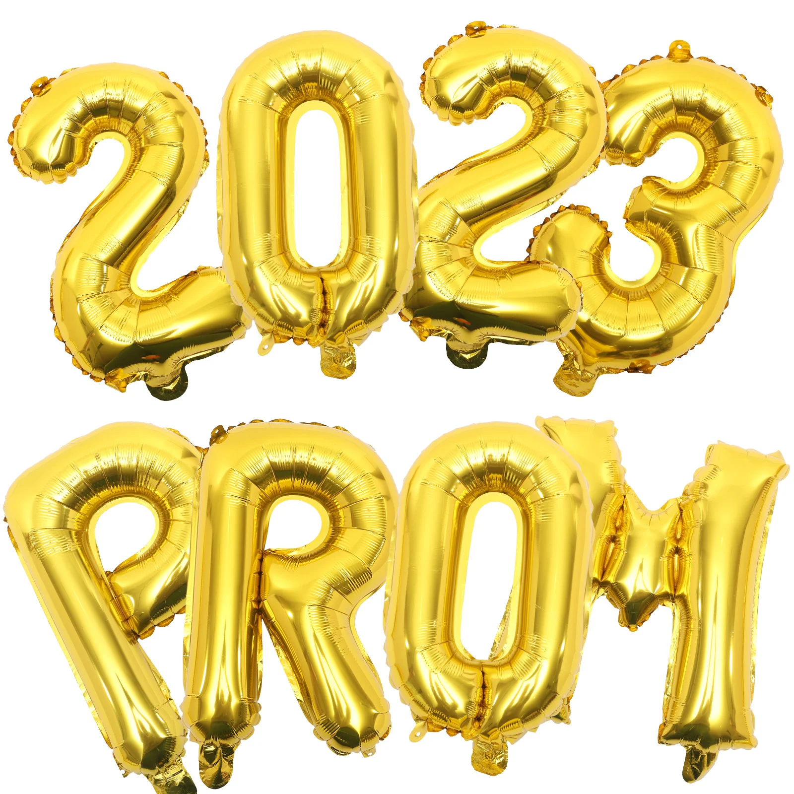 Ornament Sets Grad Balloons Happy New Year Decorations Home Décor Party Favors House Ornaments Graduation Foil
Ornament Sets Grad Balloons Happy New Year Decorations Home Décor Party Favors House Ornaments Graduation Foil
