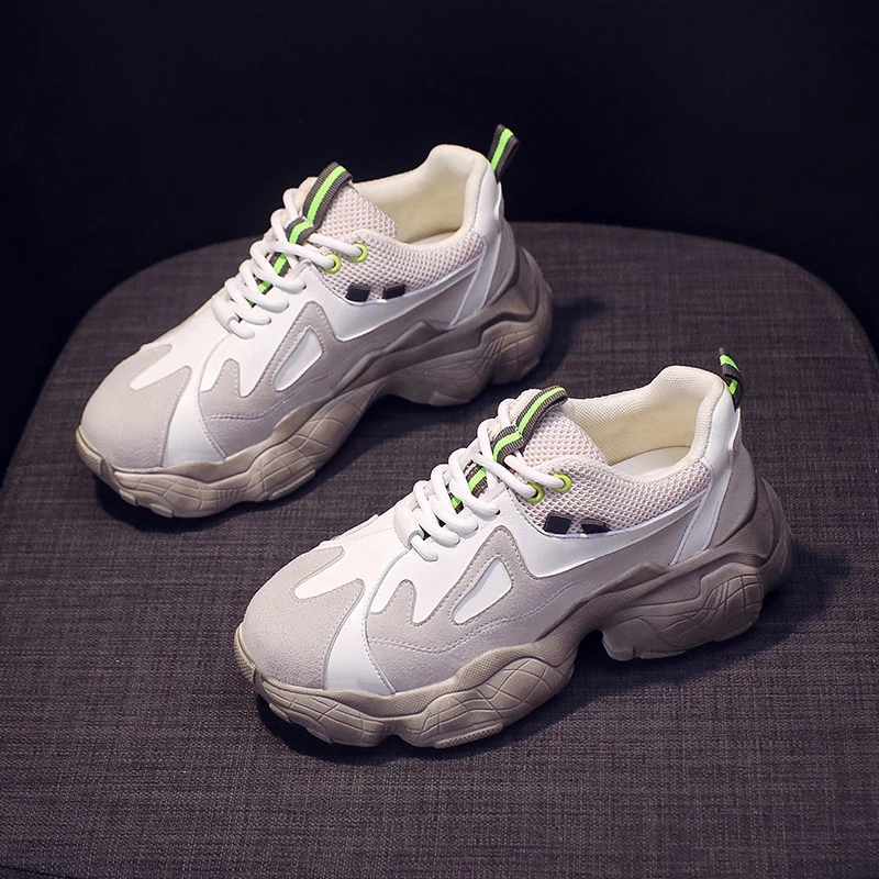 New 2022 Women Running Shoes Breathable Outdoor Sports Shoes Lightweight Sneakers for Women Comfortable Athletic Footwear
New 2022 Women Running Shoes Breathable Outdoor Sports Shoes Lightweight Sneakers for Women Comfortable Athletic Footwear