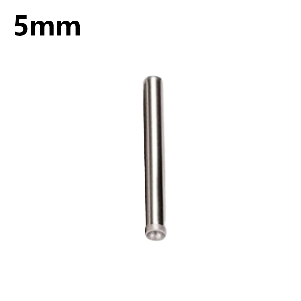 3mm-25mm Jade Jewelry Rounding Bits Round Polishing Bits Rounding Grinding Bit For Polishing Wheel Bead Shaping
3mm-25mm Jade Jewelry Rounding Bits Round Polishing Bits Rounding Grinding Bit For Polishing Wheel Bead Shaping