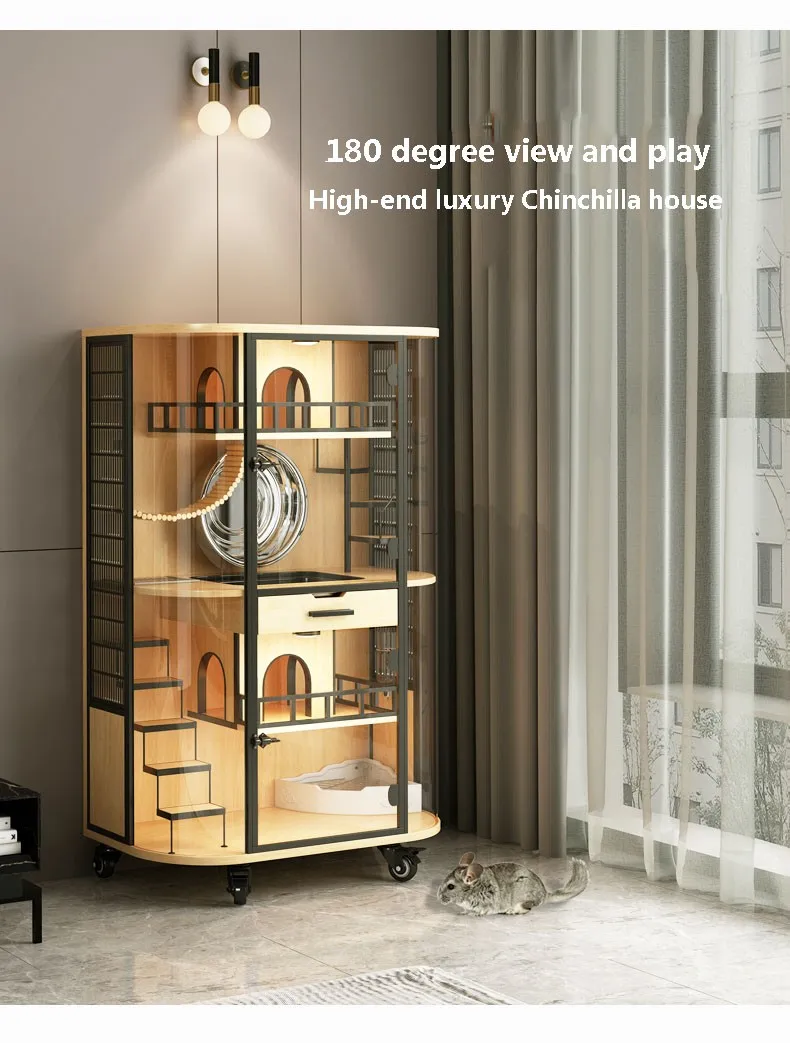 CustomHigh-end твердая древесина Мой сосед Тоторо кабинет и роскошная вилла двухэтажный дом Мой сосед Тоторо специальный дом
CustomHigh-end твердая древесина Мой сосед Тоторо кабинет и роскошная вилла двухэтажный дом Мой сосед Тоторо специальный дом