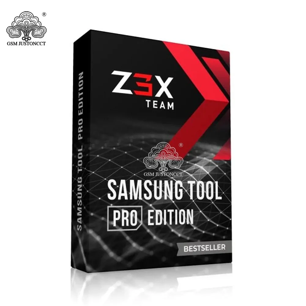 2022 Original Z3X PRO BOX Samsung Activated Golden Edition with 4 Cable c3300k/P1000/USB/E210 for new updateS7, S6 s5 Note4 
2022 Original Z3X PRO BOX Samsung Activated Golden Edition with 4 Cable c3300k/P1000/USB/E210 for new updateS7, S6 s5 Note4