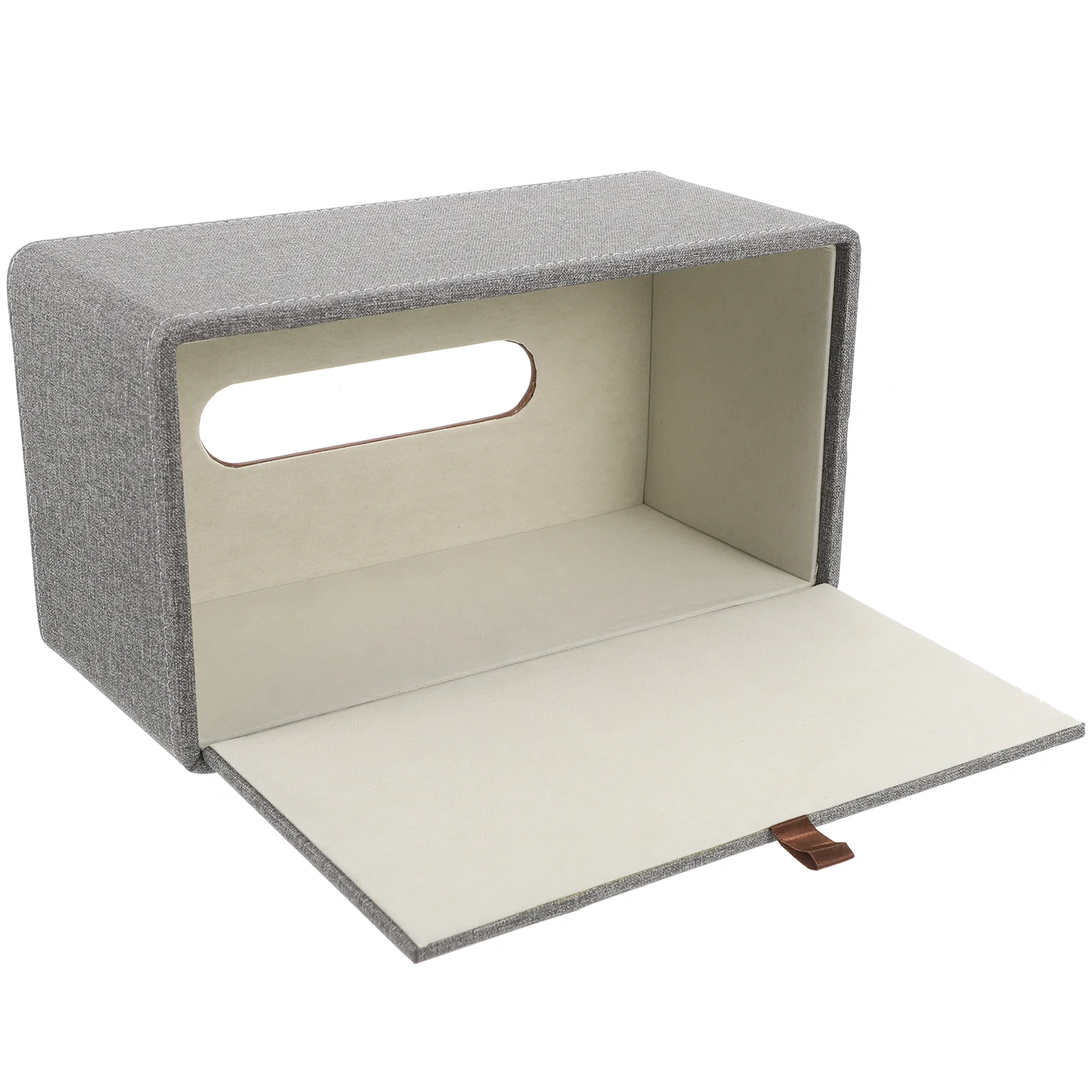 Tissue Box Cover Napkin Paper Case Dispenser Storage Facial Holder Organizer Countertop Bathroom Car Toilet Square Storage box
Tissue Box Cover Napkin Paper Case Dispenser Storage Facial Holder Organizer Countertop Bathroom Car Toilet Square Storage box