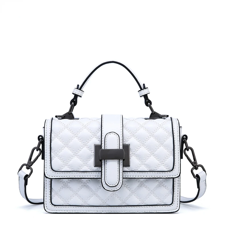 Luxury Argyle Women Bags Crossbody Bolsas Feminina Square Bolsos Mujer Genuine Leather Handbags 2024 Fashion All Match Bag
Luxury Argyle Women Bags Crossbody Bolsas Feminina Square Bolsos Mujer Genuine Leather Handbags 2024 Fashion All Match Bag