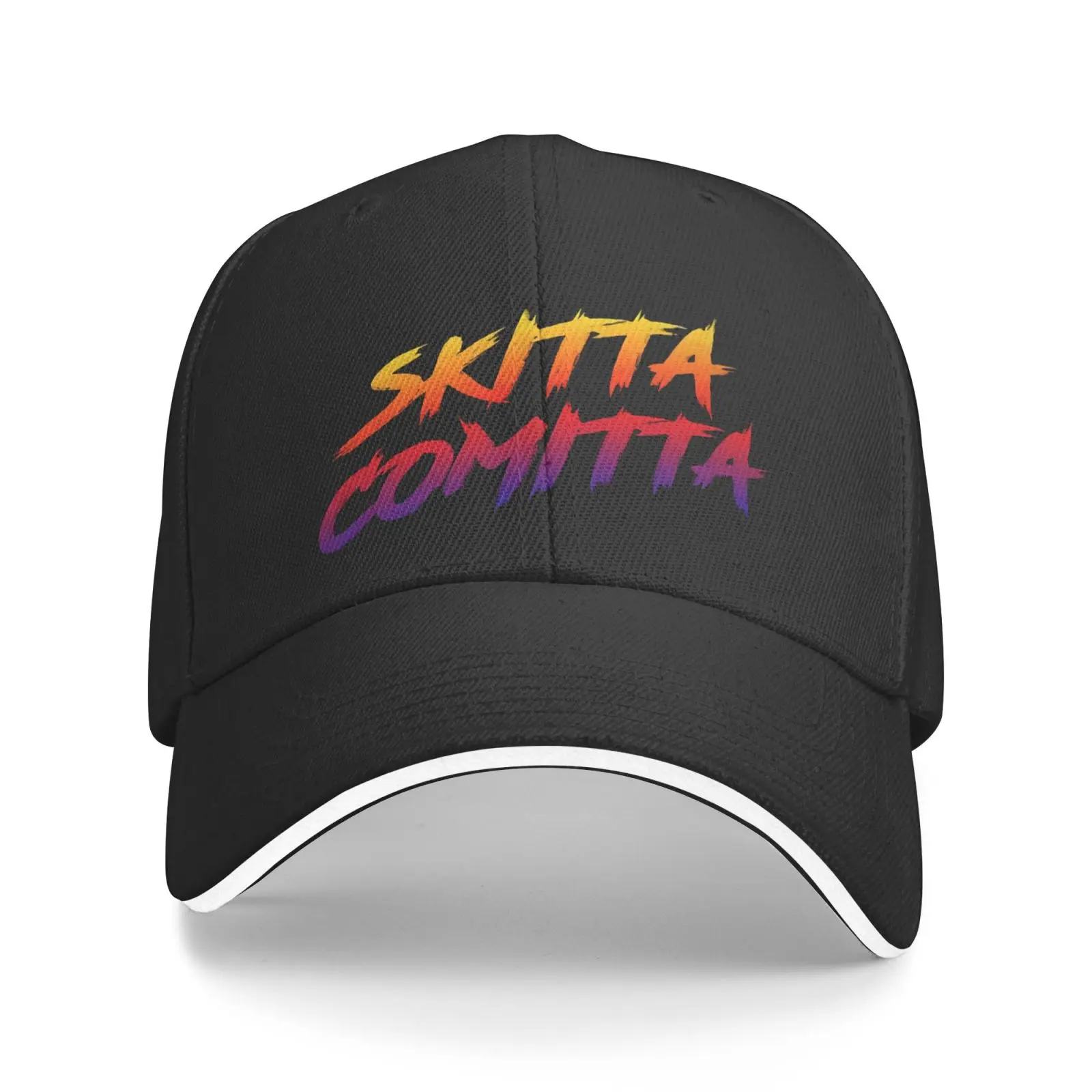 Популярная мужская шапка Skitta xenta Merch 2523, зимняя шапка-берет для женщин и мужчин, мужская шапка-Балаклава, женская и мужская шапка
Популярная мужская шапка Skitta xenta Merch 2523, зимняя шапка-берет для женщин и мужчин, мужская шапка-Балаклава, женская и мужская шапка