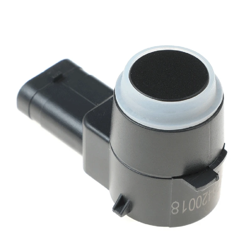 4PCS PDC Bumper Parking Aid Sensor-Radar A2125420018 For Mercedes-Benz W166 W169 W245 W172 W204 W212 W221 W207 W218 W463
4PCS PDC Bumper Parking Aid Sensor-Radar A2125420018 For Mercedes-Benz W166 W169 W245 W172 W204 W212 W221 W207 W218 W463