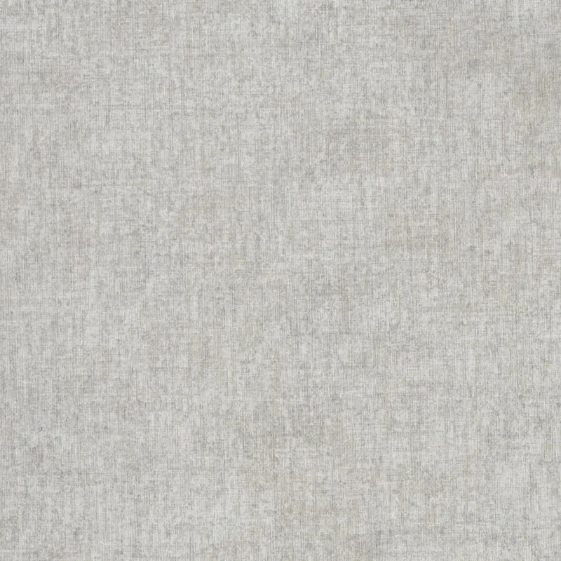 Textures Brienne Light Grey Linen Texture Wallpaper
Textures Brienne Light Grey Linen Texture Wallpaper