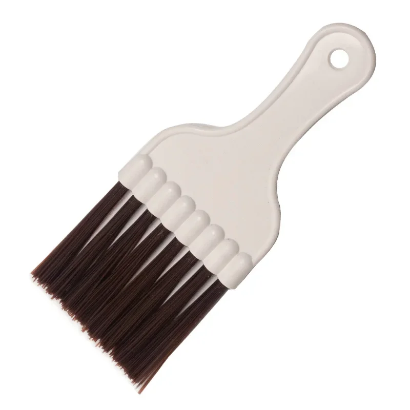 Набор для чистки кондиционера FCR6
Набор для чистки кондиционера FCR6