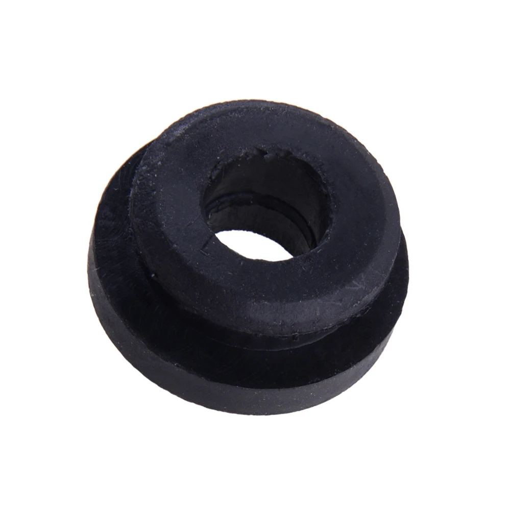 4pcs Radiator Rubber Bushing Cushion Engine Under Plate Pad For Honda For Accord Civic Pilot FIT 74173-SJ4-000
4pcs Radiator Rubber Bushing Cushion Engine Under Plate Pad For Honda For Accord Civic Pilot FIT 74173-SJ4-000