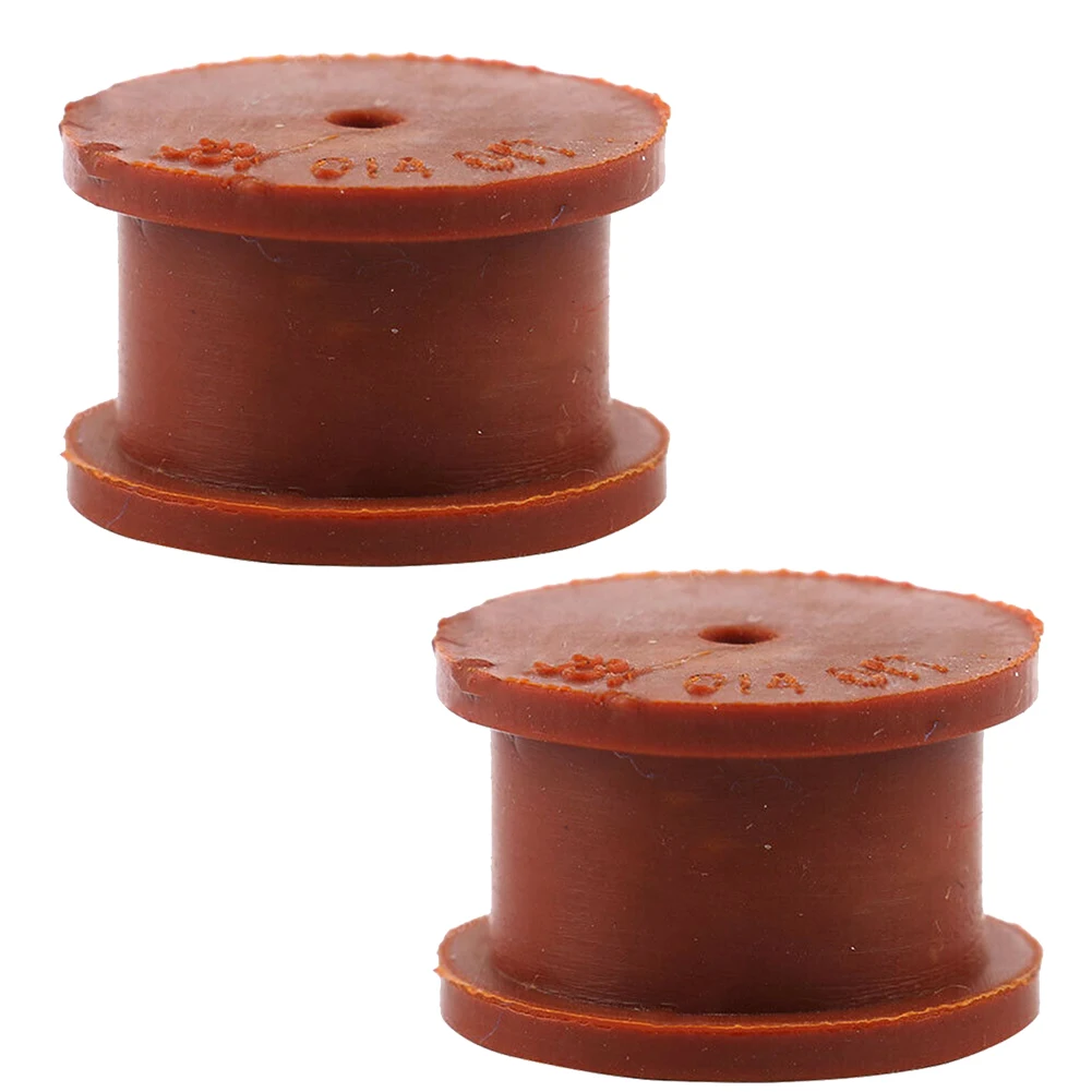 Practical Accelerator Throttle 431721559 Fit For 4000 1980-1987 Fit For 5000 1984-1986 Fit For Coupe 1981-1987
Practical Accelerator Throttle 431721559 Fit For 4000 1980-1987 Fit For 5000 1984-1986 Fit For Coupe 1981-1987