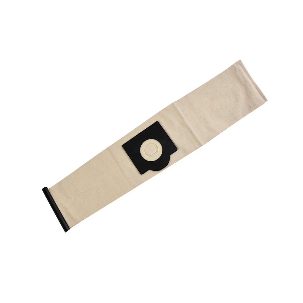 Accessories Brand New Dust Bag Vacuum Cleaner A2299 WD3 Washable Cloth Durable Household K2201 F K2150 Quickly
Accessories Brand New Dust Bag Vacuum Cleaner A2299 WD3 Washable Cloth Durable Household K2201 F K2150 Quickly