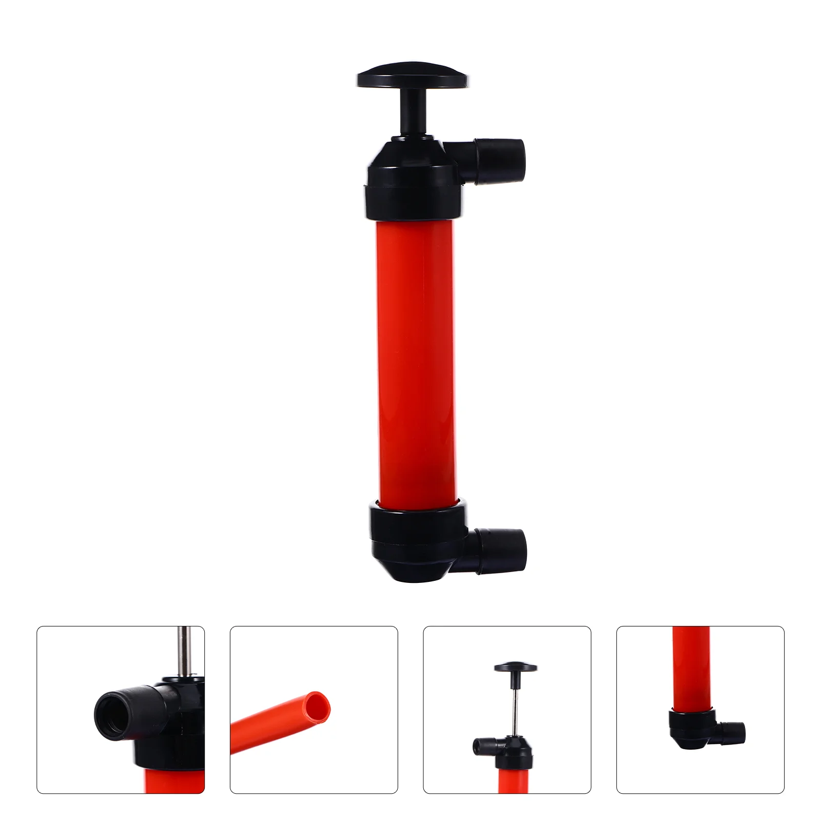 Transfer Pump Fuel Hand Oil Car Siphon Accessories Tool Absorbers Portable Device Manual Changers Extractor Multi Use Pumps Hose
Transfer Pump Fuel Hand Oil Car Siphon Accessories Tool Absorbers Portable Device Manual Changers Extractor Multi Use Pumps Hose