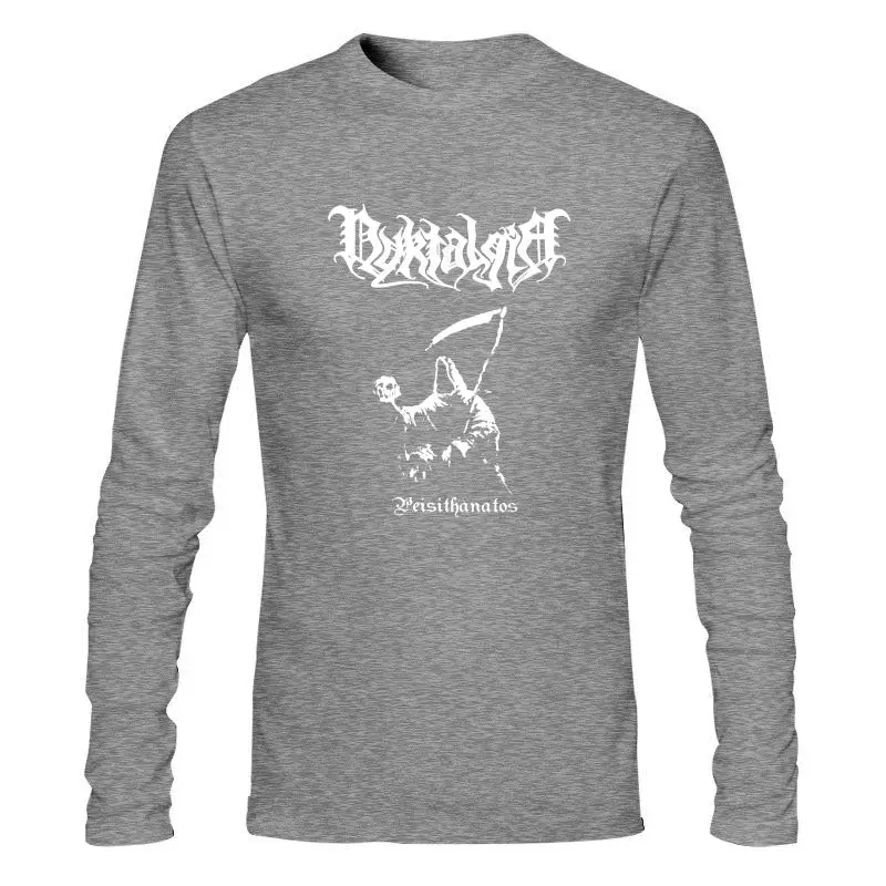 Man Clothing New NYKTALGIA.. X-L .BLACK METAL.SATANIC WARMASTER.SARGEIST.LEVIATHAN Unisex Fashion T-Shirt
Man Clothing New NYKTALGIA.. X-L .BLACK METAL.SATANIC WARMASTER.SARGEIST.LEVIATHAN Unisex Fashion T-Shirt