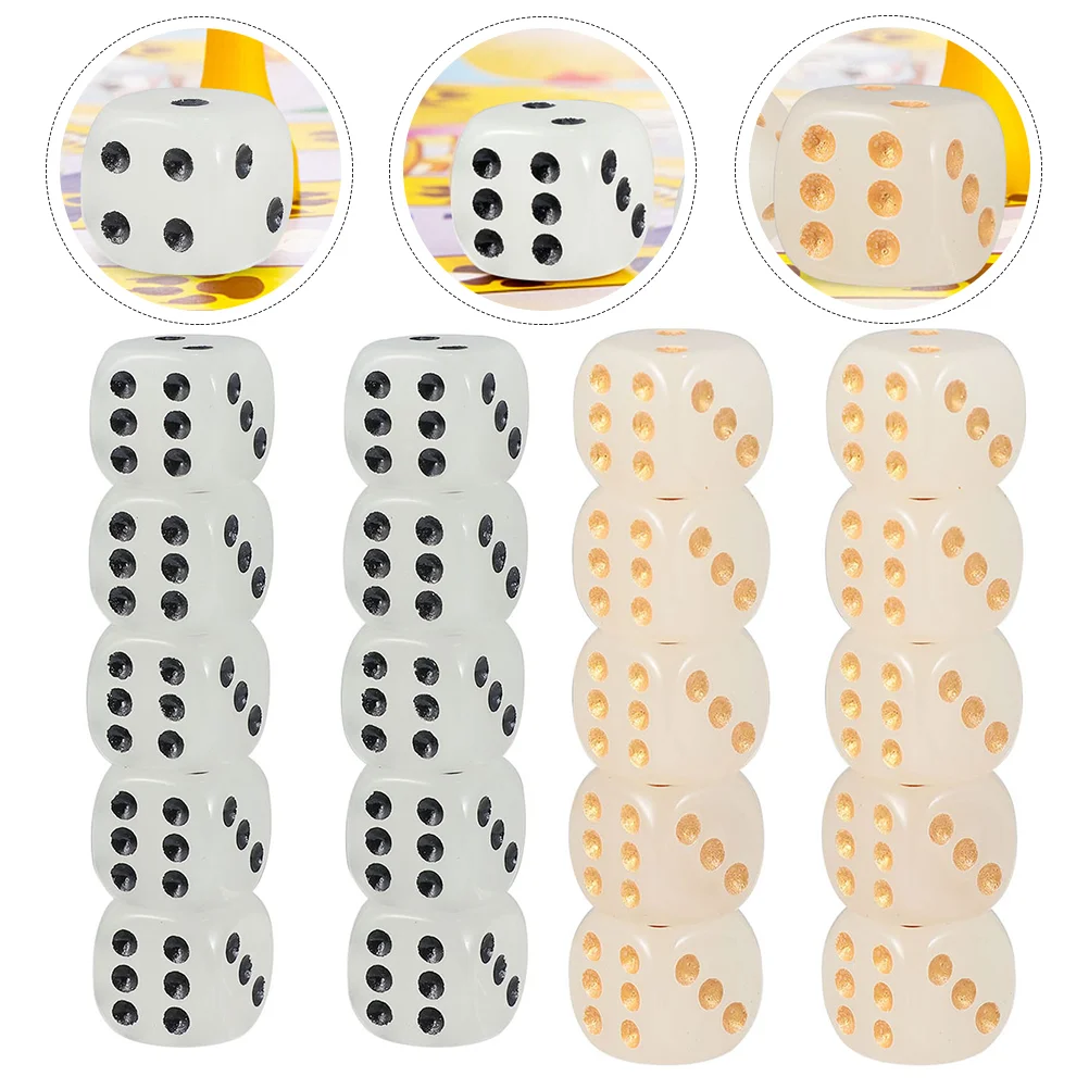 20 шт., детские игральные кубики
20 шт., детские игральные кубики