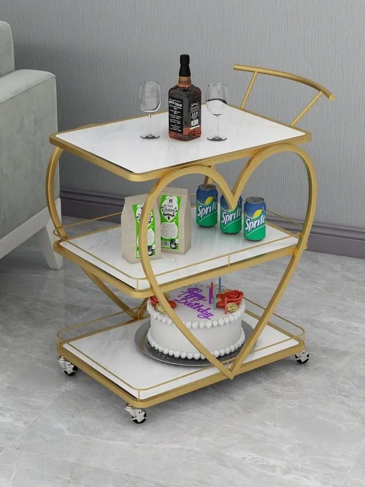 Dining car bar car bar cart tea cart gold bar cart bar cart furniture dining trolley Food truck Hotel restaurant cake cart
Dining car bar car bar cart tea cart gold bar cart bar cart furniture dining trolley Food truck Hotel restaurant cake cart
