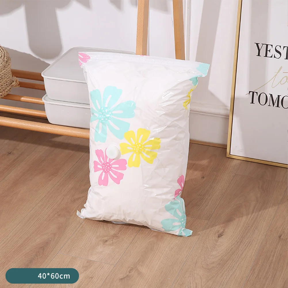 Storage Item Vacuum Bag Garden Home 40*60 50*70 60*80 80*100 Easy To Install Good Service Life Hot Sale Reliable
Storage Item Vacuum Bag Garden Home 40*60 50*70 60*80 80*100 Easy To Install Good Service Life Hot Sale Reliable