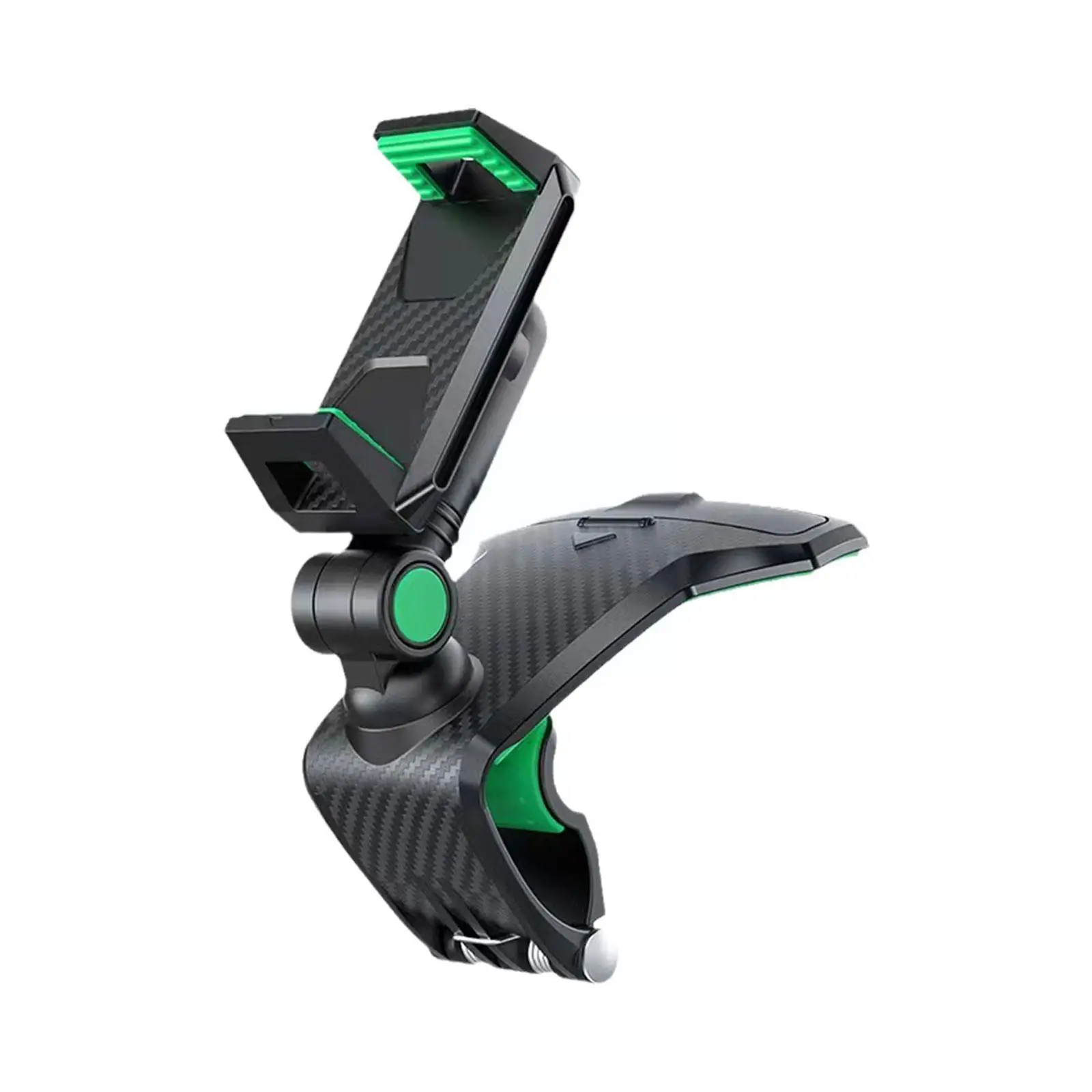 Car Dashboard Phone Holder Mobile Phone Stand Adjustable Bracket Smartphone Support With Number Phone Plate GPS Car Clips T7Z1
Car Dashboard Phone Holder Mobile Phone Stand Adjustable Bracket Smartphone Support With Number Phone Plate GPS Car Clips T7Z1