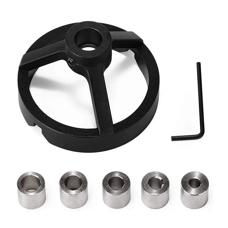 Vertical Drill Guide Fixtures Pocket Hole Jig Positioner Straight Angle Guide Doweling Jig For Carpentry Hole Puncher Tools
Vertical Drill Guide Fixtures Pocket Hole Jig Positioner Straight Angle Guide Doweling Jig For Carpentry Hole Puncher Tools