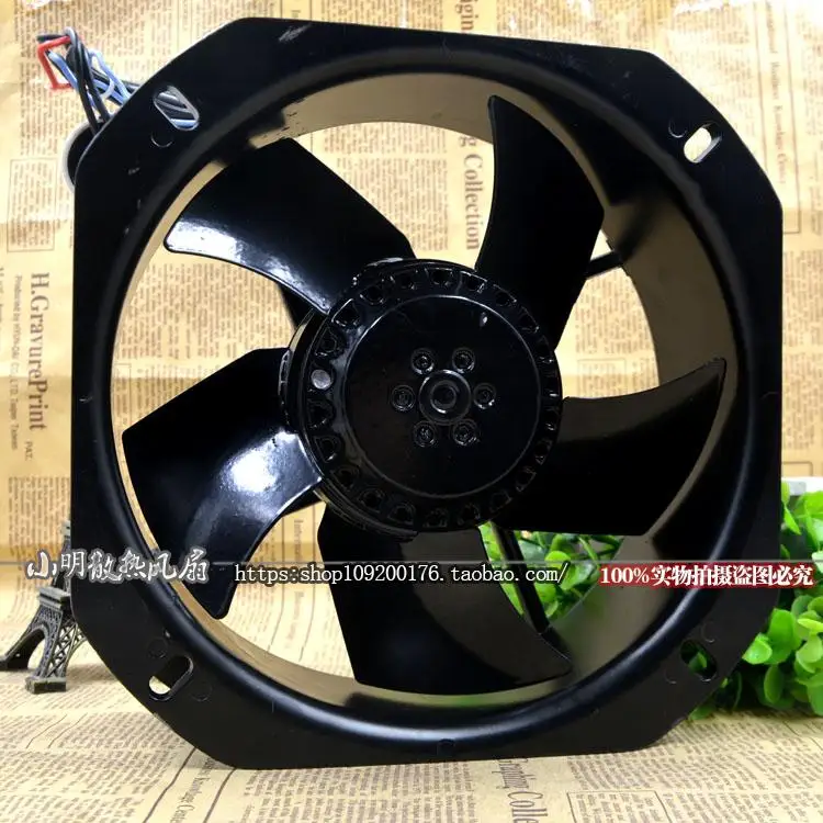 R200B 225*225*80 190 AC230V 0.29A 22580
R200B 225*225*80 190 AC230V 0.29A 22580