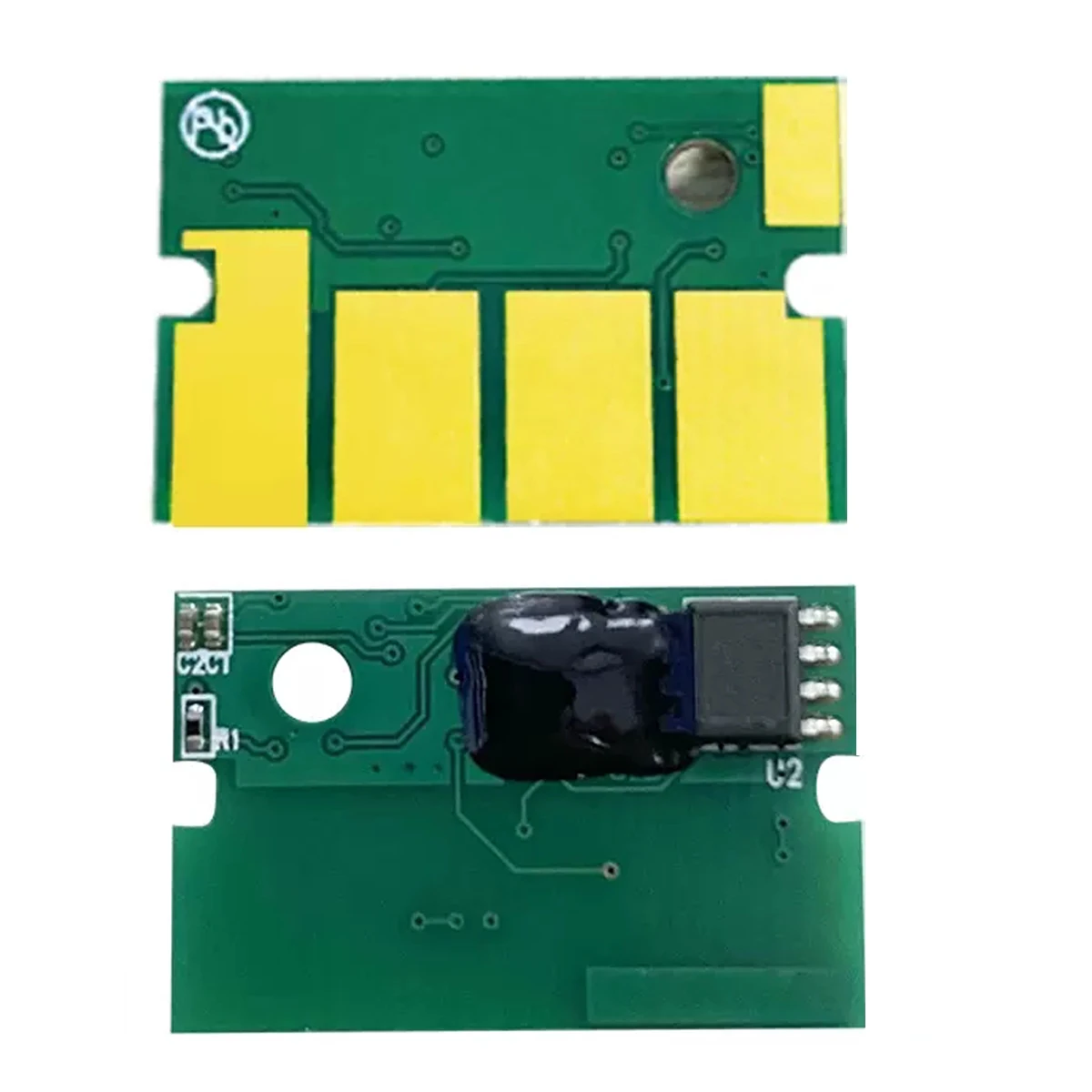 Тонерный чип 24B7282/24B7279/24B7281/24B7280 для Toshiba e Studio 389CS/479CS, 1 шт., Лучшая цена
Тонерный чип 24B7282/24B7279/24B7281/24B7280 для Toshiba e Studio 389CS/479CS, 1 шт., Лучшая цена