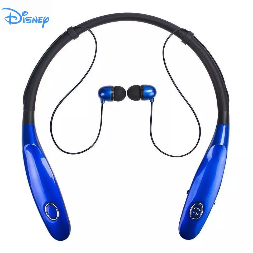 Bluetooth-гарнитура с длинным временем работы в режиме ожидания
Bluetooth-гарнитура с длинным временем работы в режиме ожидания