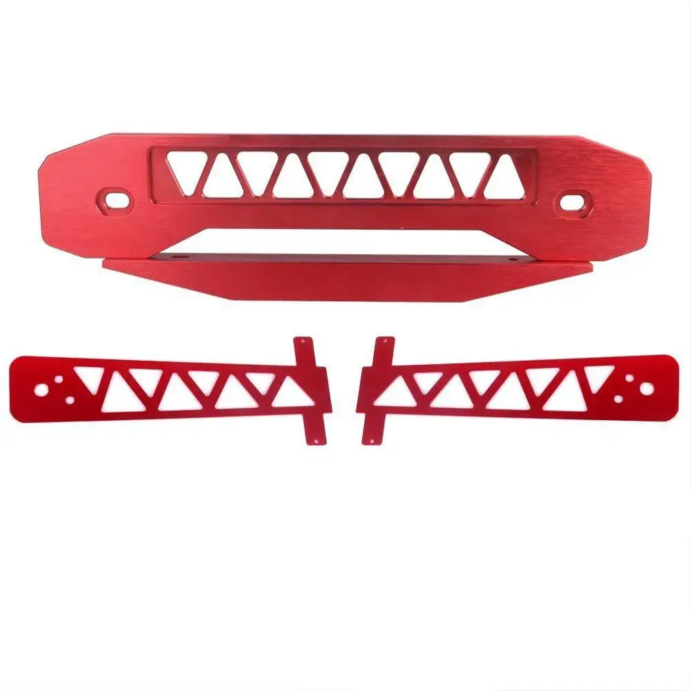 ALUMINUM REAR SUBFRAME BRACE TIE BAR LOWER CONTROL FAKE ARM COMPLETE KIT Accessories FOR HONDA CIVIC FG2 FD 06-11
ALUMINUM REAR SUBFRAME BRACE TIE BAR LOWER CONTROL FAKE ARM COMPLETE KIT Accessories FOR HONDA CIVIC FG2 FD 06-11