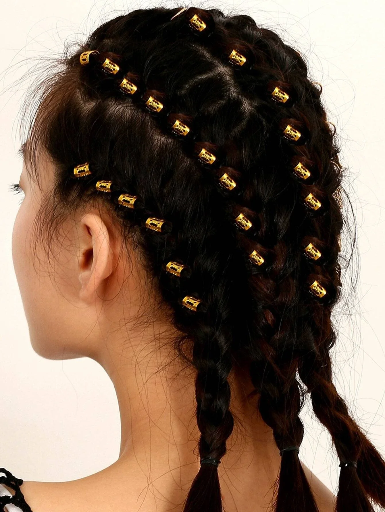 New Popular Shiny Rhinestone Elegant BB Hair Clips Hairpin Women Girls Crystal Barrettes Accessories Hairclip Hairgrip Headdress
New Popular Shiny Rhinestone Elegant BB Hair Clips Hairpin Women Girls Crystal Barrettes Accessories Hairclip Hairgrip Headdress