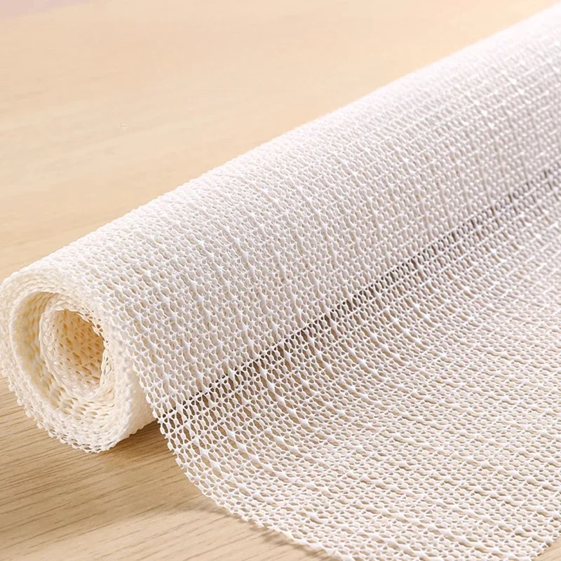 Нескользящий коврик под матрасом, подушка для дивана, сетчатые подушечки, нескользящий коврик для душа, противоскользящий коврик из ПВХ для твердых полов
Нескользящий коврик под матрасом, подушка для дивана, сетчатые подушечки, нескользящий коврик для душа, противоскользящий коврик из ПВХ для твердых полов