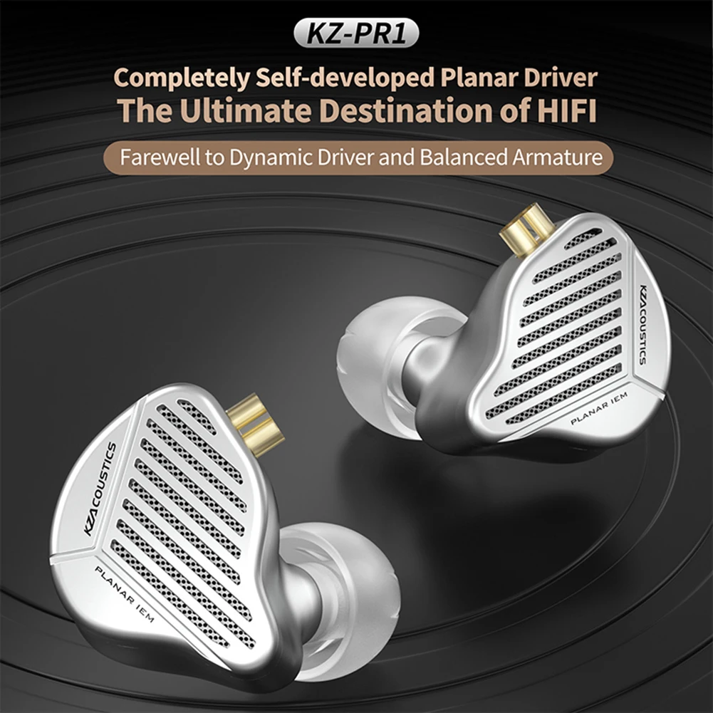 3.5mm Sports Wired Headphones Orthodynamic Sports Music Headset In-ear Wired Monitor Earbuds Hands Free for Mobile Phone Gaming
3.5mm Sports Wired Headphones Orthodynamic Sports Music Headset In-ear Wired Monitor Earbuds Hands Free for Mobile Phone Gaming