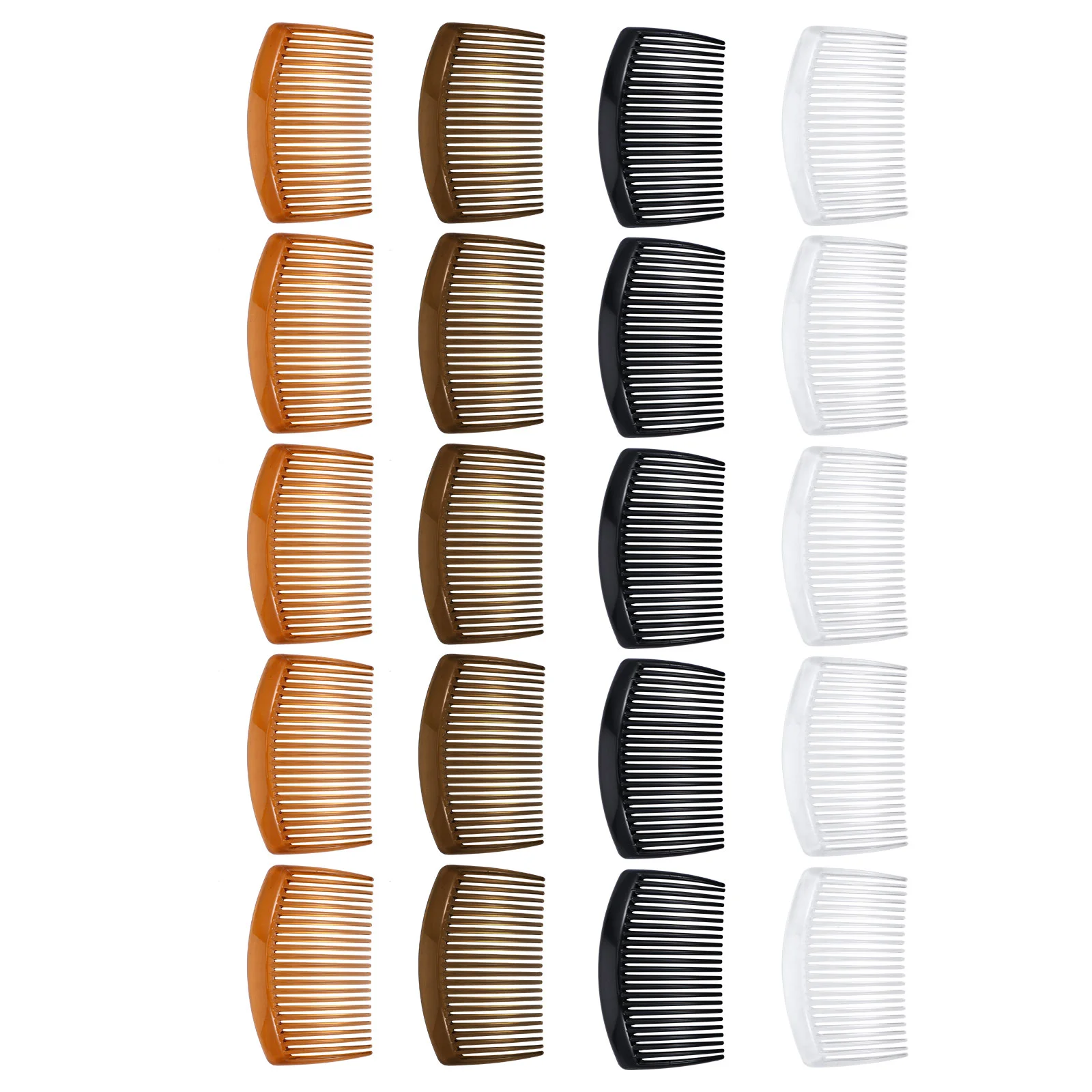 Hair Comb Combs Side Fine Plasticfrenchteethgirl Tail Rat Female Accessories Bridal Clip Women Wedding Bridesmaid Dogs Head
Hair Comb Combs Side Fine Plasticfrenchteethgirl Tail Rat Female Accessories Bridal Clip Women Wedding Bridesmaid Dogs Head