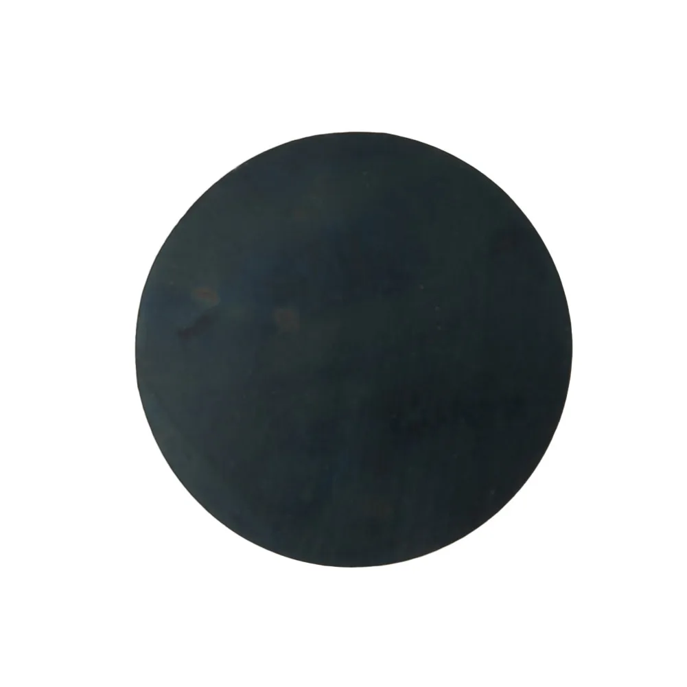Accessory Jack Pad Adaptor Car FOR BMW E46 E90 E91 E92 X1 X3 X5 X6 Z4 Z8 Jack Jacking Pad Parts Rubber Practical Useful
Accessory Jack Pad Adaptor Car FOR BMW E46 E90 E91 E92 X1 X3 X5 X6 Z4 Z8 Jack Jacking Pad Parts Rubber Practical Useful