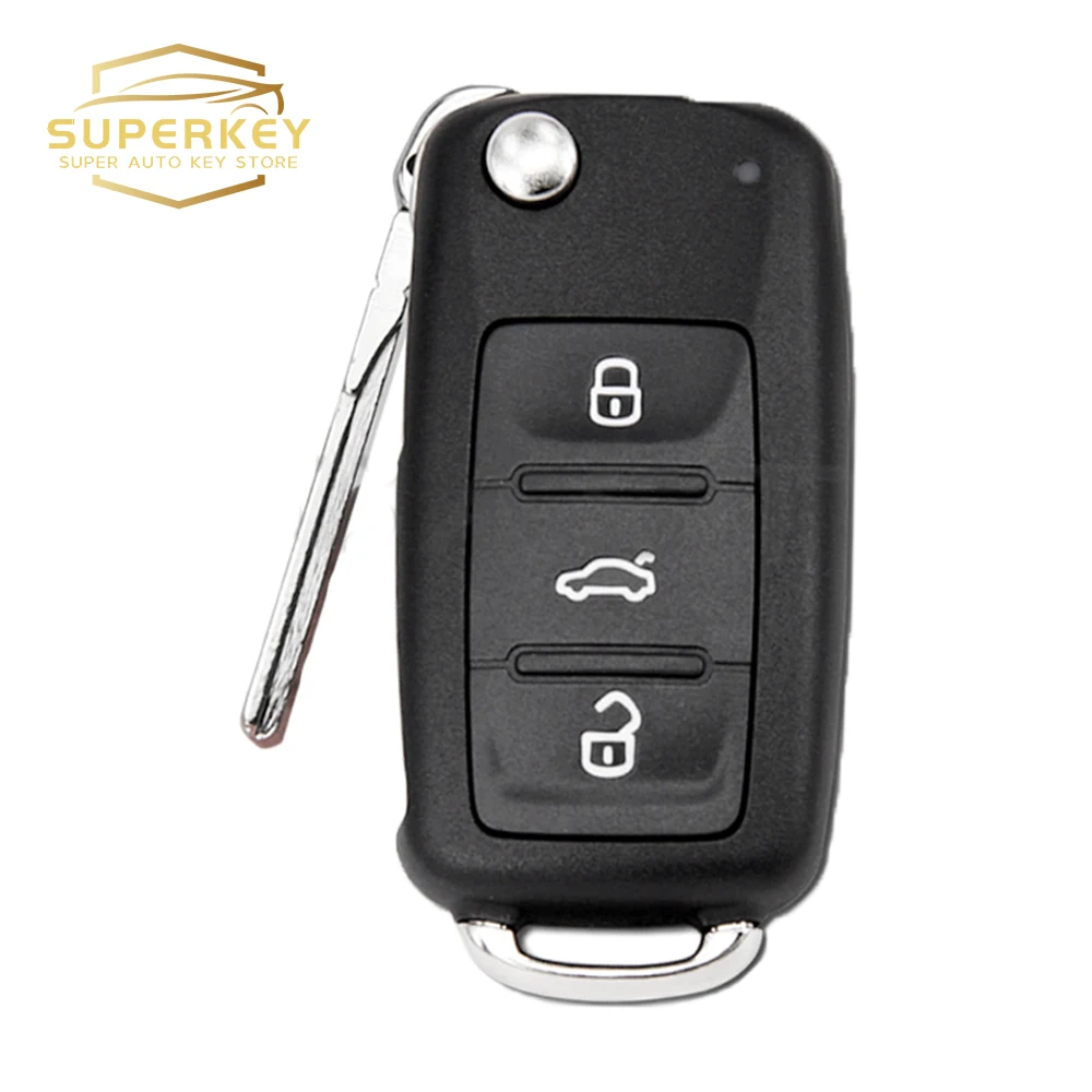 СУПЕРКЕЙ Форма MQB 5K 0837202 DH дистанционный ключ для VW Caddy Jetta Sharan Scirocco Polo Transporter Beetle Tiguan 5K 0837202 BH 
СУПЕРКЕЙ Форма MQB 5K 0837202 DH дистанционный ключ для VW Caddy Jetta Sharan Scirocco Polo Transporter Beetle Tiguan 5K 0837202 BH