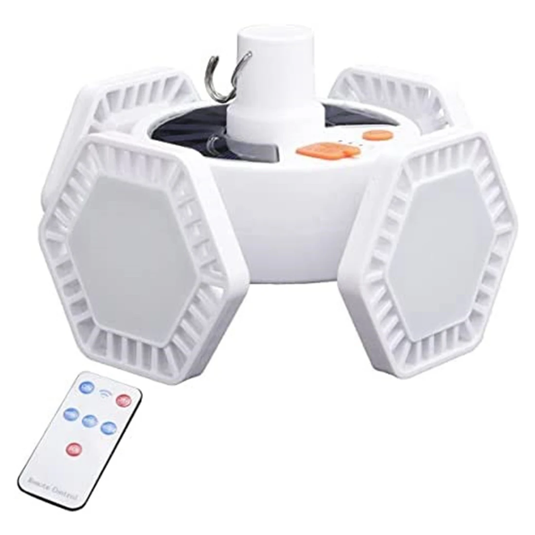 169 светодиодный, фонарь для кемпинга, складной наружный водонепроницаемый фонарь для кемпинга с подвесным крючком для пеших прогулок
169 светодиодный, фонарь для кемпинга, складной наружный водонепроницаемый фонарь для кемпинга с подвесным крючком для пеших прогулок