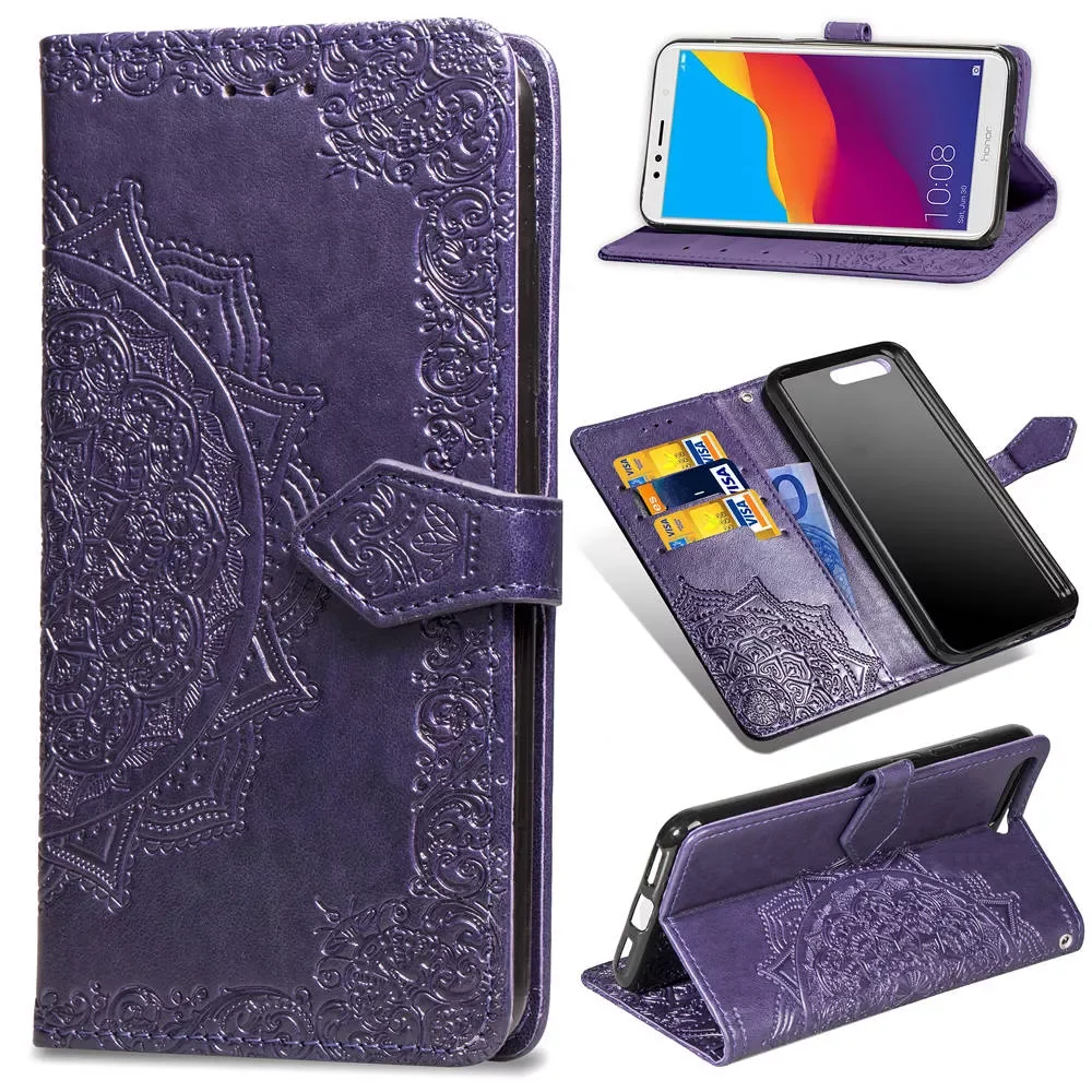 Leather Case on for Huawei honor 7A Pro 5.7 AUM-L29 case Soft Back Covers Flip Case For Huawei Honor 7A 5.45 DUA-L22 Phone Cases
Leather Case on for Huawei honor 7A Pro 5.7 AUM-L29 case Soft Back Covers Flip Case For Huawei Honor 7A 5.45 DUA-L22 Phone Cases
